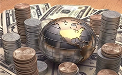 马克龙宣布法国将施行新的志愿兵役计划