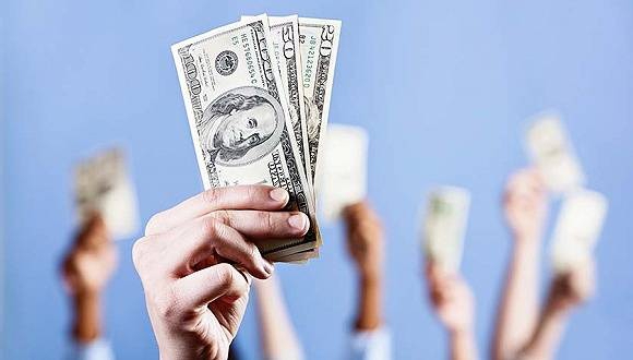 华夏金茂商业REIT:将继续调整业态分布,引导品牌级别升级