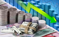 中金唯品会奥特莱斯REIT收到上交所反馈意见