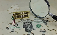 从11月到11月，泉州经济稳步运行，质量稳步提高 工业市场整体稳定 加快培育新质动能
