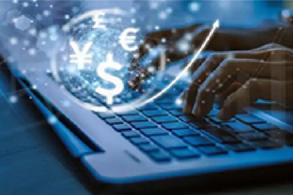 工商银行马鞍山分行成功拦截530万诈骗资金 再创反诈新高
