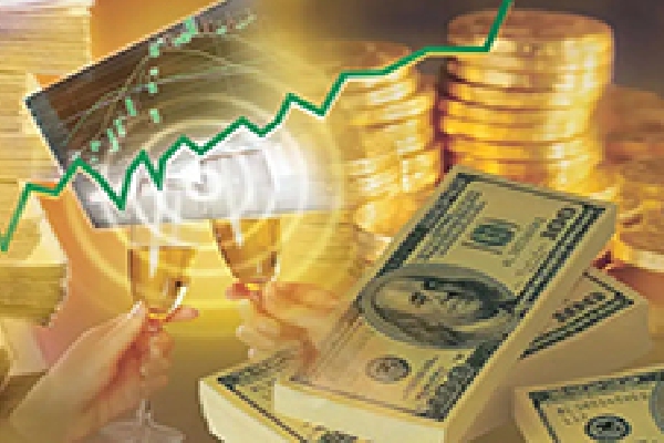 工商银行马鞍山分行成功拦截530万诈骗资金 再创反诈新高
